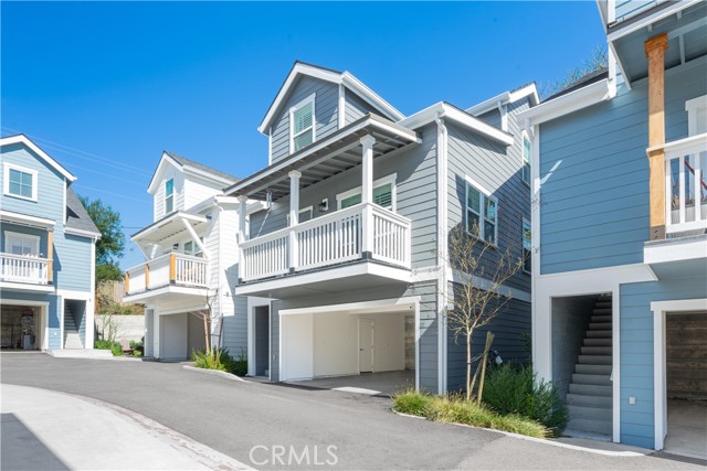 Front Image Thumbnail for CRNS26042628