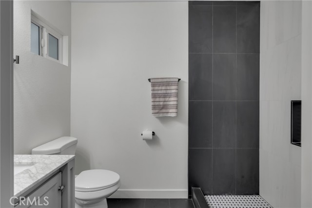 314 N Jackson Street, Santa Ana CA: https://media.crmls.org/medias/d5bba721-3325-4370-9a2a-5e34920df0f5.jpg