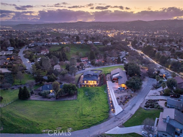 Detail Gallery Image 47 of 69 For 621 Jackson Dr, Paso Robles,  CA 93446 - 5 Beds | 3/1 Baths