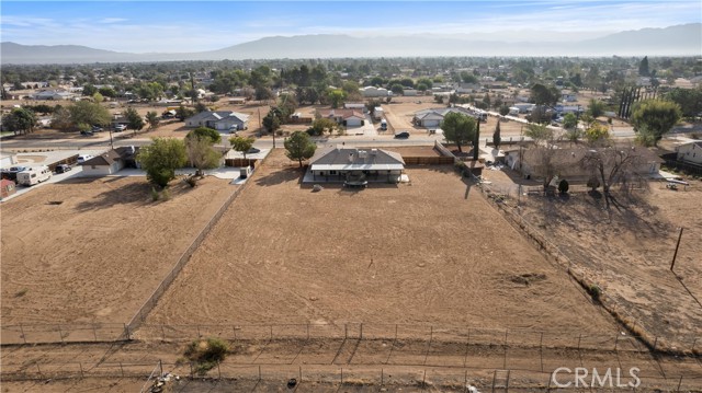 Detail Gallery Image 31 of 35 For 8530 11th, Hesperia,  CA 92345 - 3 Beds | 2 Baths