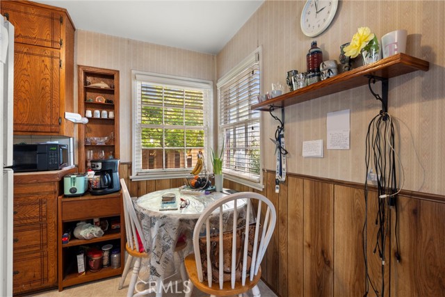 602 Stanley Avenue, Long Beach CA: https://media.crmls.org/medias/d5bbc807-c667-4976-90ce-e48798fca31c.jpg