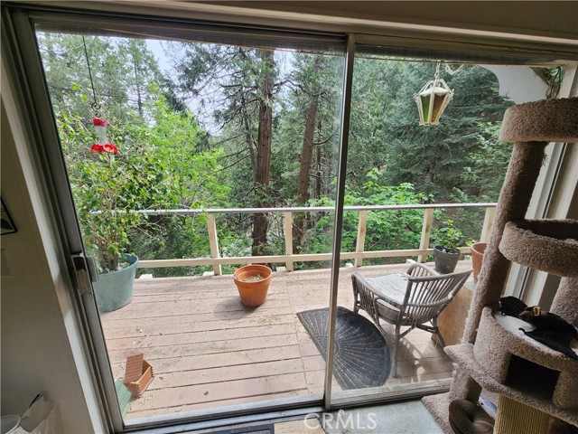 Detail Gallery Image 34 of 58 For 1023 Mercury, Crestline,  CA 92325 - 2 Beds | 1 Baths