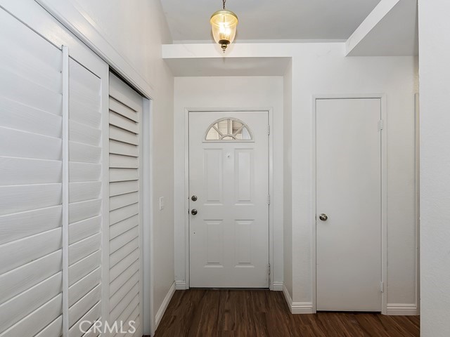 Image 6 for 42888   Scirocco RD
