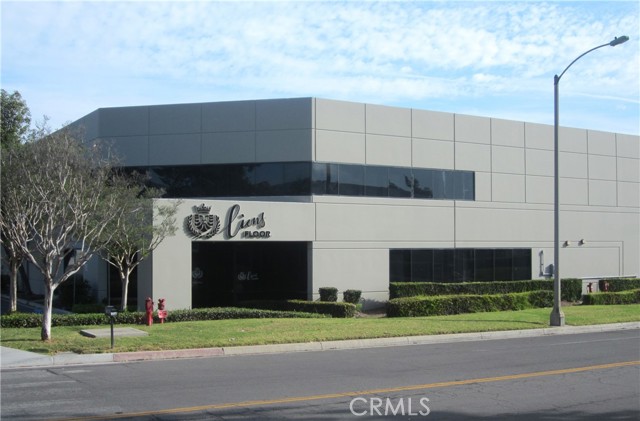 Details for 1141 California Avenue, Corona, CA 92881