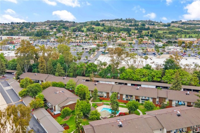 Detail Gallery Image 34 of 48 For 985 S Idaho St #46,  La Habra,  CA 90631 - 2 Beds | 2 Baths