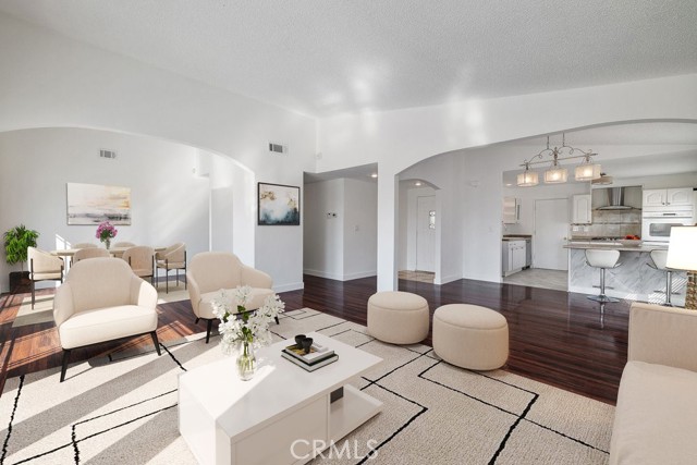 12643 Garber, Los Angeles CA: https://media.crmls.org/medias/d5bbed80-bfdc-40d1-94c7-753723b0ddbe.jpg