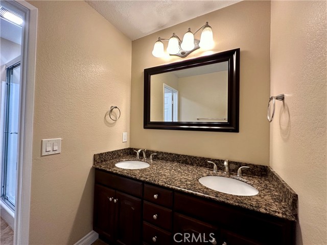 Detail Gallery Image 49 of 67 For 26492 via Conchita, Mission Viejo,  CA 92691 - 3 Beds | 2 Baths
