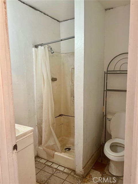 Detail Gallery Image 12 of 22 For 1017 W Santa Fe Ave, Merced,  CA 95340 - 2 Beds | 1 Baths