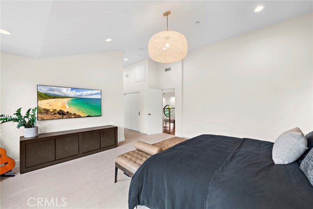 Detail Gallery Image 31 of 50 For 4013 Calle Isabella, San Clemente,  CA 92672 - 4 Beds | 4/1 Baths