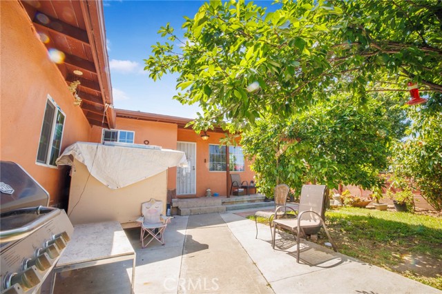 Detail Gallery Image 6 of 32 For 802 Rama Dr., La Puente,  CA 91746 - 4 Beds | 2/1 Baths