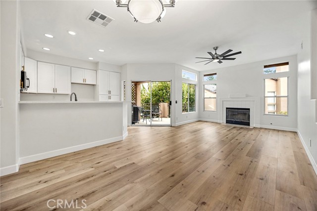 Detail Gallery Image 4 of 25 For 932 S Country Glen, Anaheim Hills,  CA 92808 - 2 Beds | 2 Baths