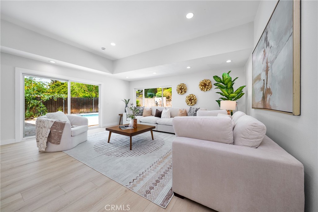 D5Bc19Cd 4C32 4342 83D3 0Bb825372601 23615 Tellgate Drive, Diamond Bar, Ca 91765 &Lt;Span Style='BackgroundColor:transparent;Padding:0Px;'&Gt; &Lt;Small&Gt; &Lt;I&Gt; &Lt;/I&Gt; &Lt;/Small&Gt;&Lt;/Span&Gt;
