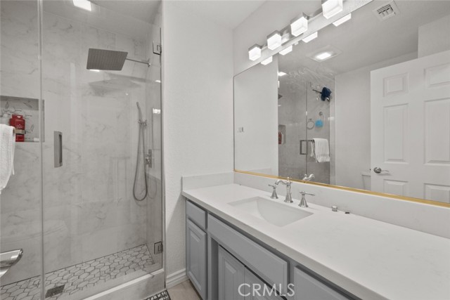 Detail Gallery Image 28 of 41 For 31373 Angeles Forest, Palmdale,  CA 93550 - 4 Beds | 3 Baths
