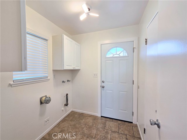 Image 14 of 27 For 5611 Orange Ave