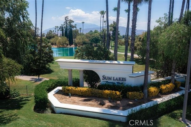 5976 Spanish Trail, Banning CA: https://media.crmls.org/medias/d5bc617b-d3da-4819-bd9e-d97286096778.jpg