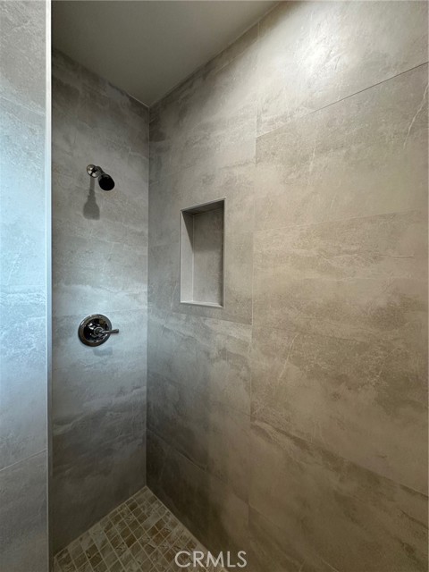 114 S 6TH ST, Alhambra CA: https://media.crmls.org/medias/d5bc762b-3ebc-4382-ac34-7fd371c41f7c.jpg