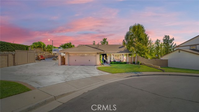 6509 Redbud Pl, Rancho Cucamonga, CA 91739