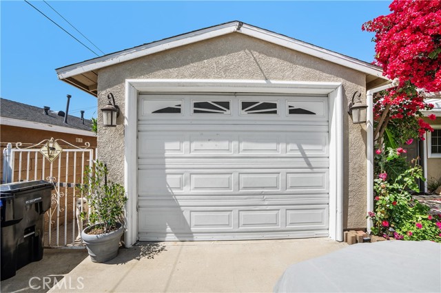Detail Gallery Image 26 of 26 For 4366 E Phillips Bld, Pomona,  CA 91766 - 2 Beds | 1/1 Baths