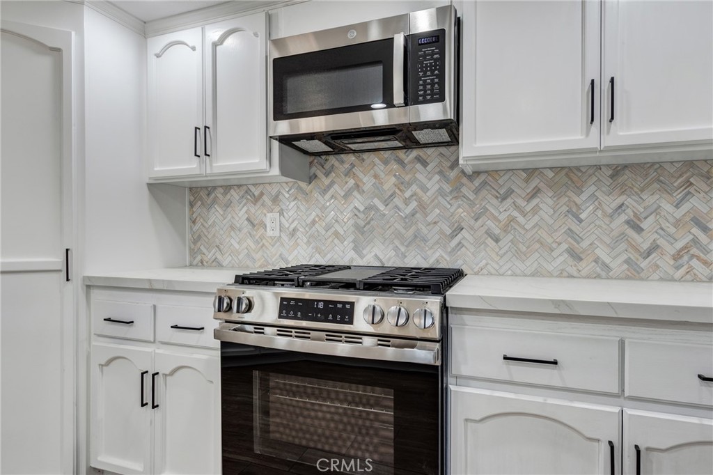 MLS #HD25259676 image #24