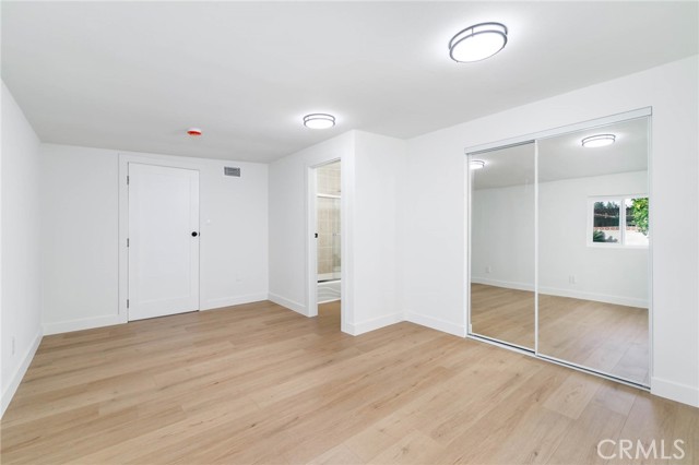 Detail Gallery Image 13 of 22 For 15643 Lassen, North Hills,  CA 91343 - 4 Beds | 3 Baths