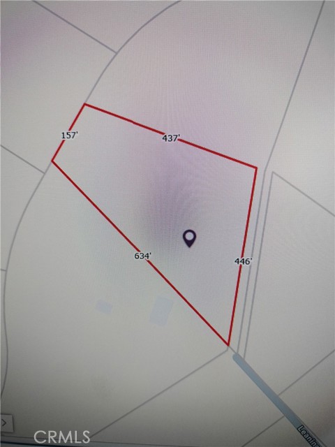 Detail Gallery Image 16 of 18 For 48750 Leaning Rock Ct, Aguanga,  CA 92536 - – Beds | – Baths