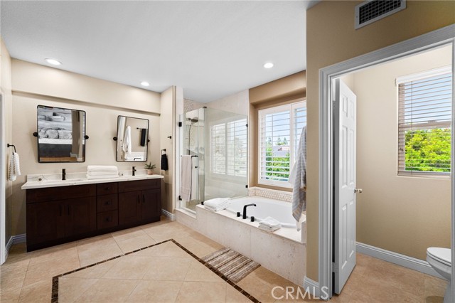 2965 Bluegrass Lane, Fullerton CA: https://media.crmls.org/medias/d5bc934d-8279-48a6-bbe6-44751c196a43.jpg
