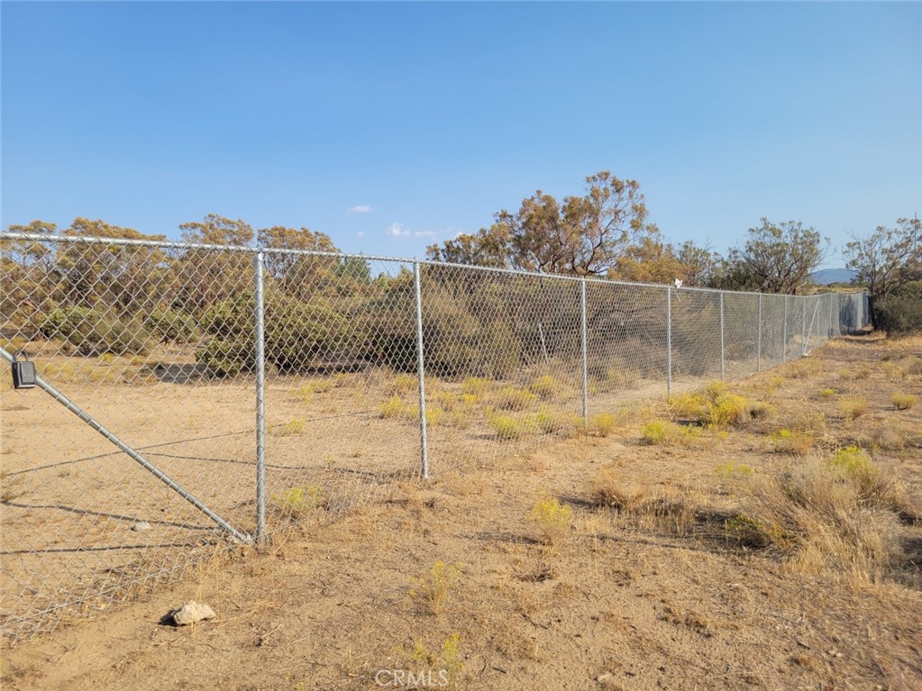 39082 VESPAR Road