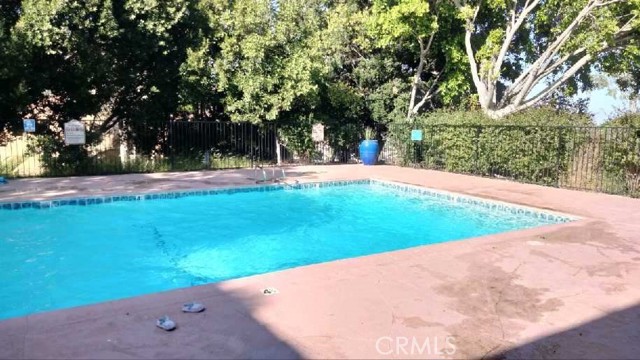 24425 Woolsey Canyon Road, West Hills, California 91304, 3 Bedrooms Bedrooms, ,2 BathroomsBathrooms,Residential,For Sale,Woolsey Canyon,SR24191731