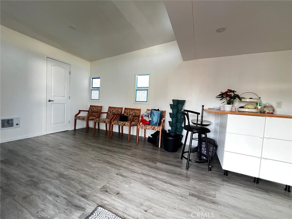 MLS #PW26166608 image #2