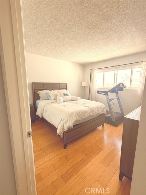 Detail Gallery Image 15 of 24 For 5300 Fairview #19,  Los Angeles,  CA 90056 - 2 Beds | 1 Baths