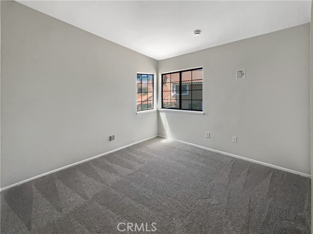3012 Steeple Chase Drive, Chino Hills CA: https://media.crmls.org/medias/d5bcc071-63e2-4d96-8d3f-0a27980da8f6.jpg
