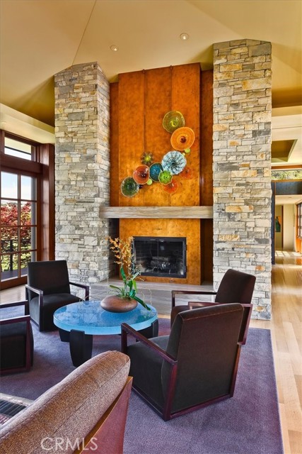 Detail Gallery Image 8 of 32 For 1604 Tiffany Ranch Rd, Arroyo Grande,  CA 93420 - 3 Beds | 4/3 Baths