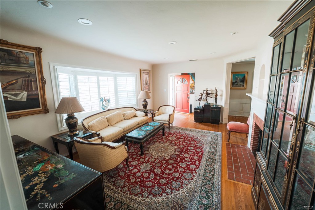 3309 Wedgewood Lane Burbank img 10