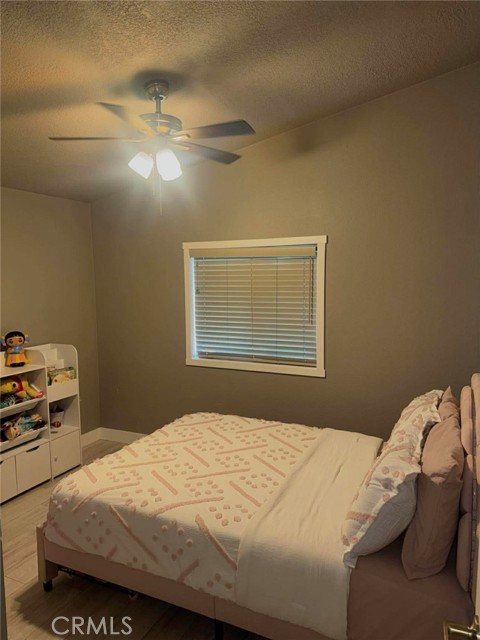 Image 13 of 31 For 627 Ventura  