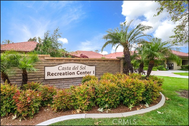 Detail Gallery Image 25 of 34 For 28155 Calle Casal, Mission Viejo,  CA 92692 - 2 Beds | 2 Baths
