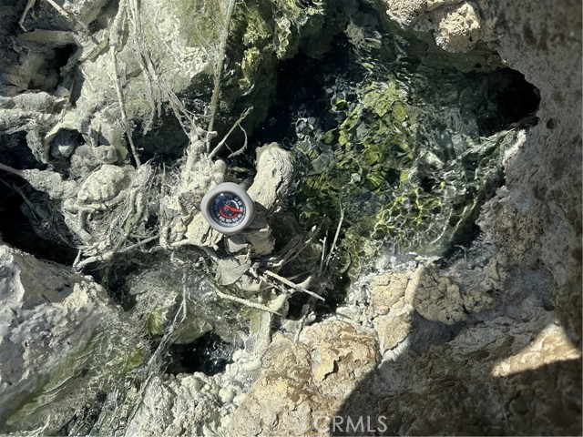 Detail Gallery Image 3 of 23 For 25156 E State Hwy 20, Clearlake Oaks,  CA 95423 - – Beds | – Baths