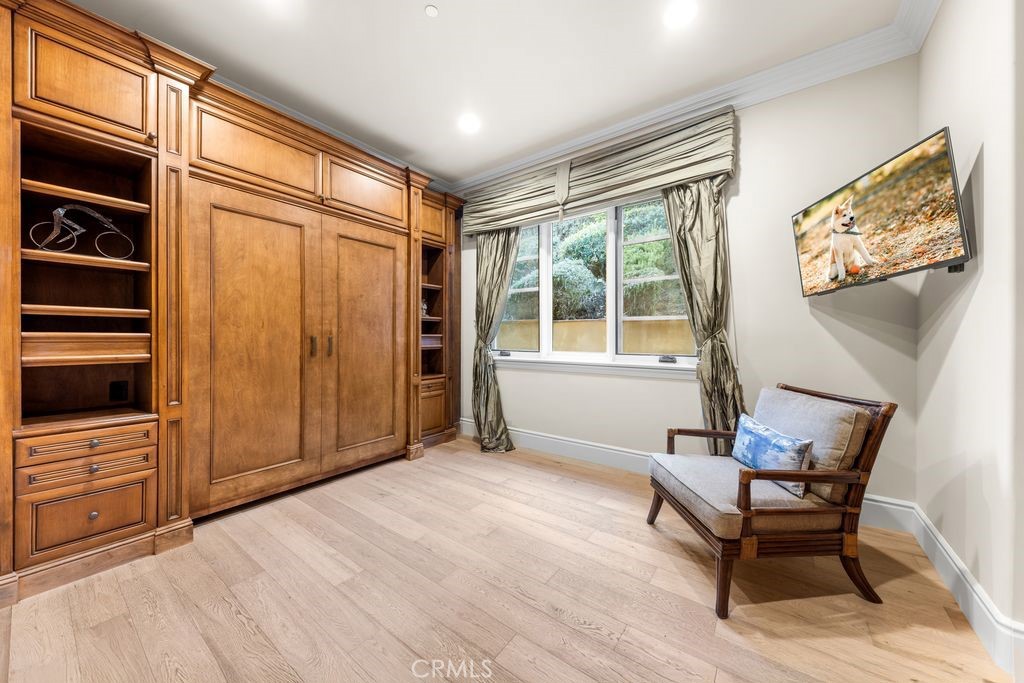 MLS #TR25247533 image #44