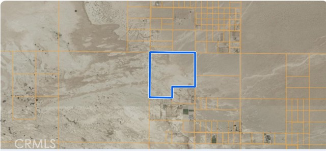 Front Image Thumbnail for CRDW26053773