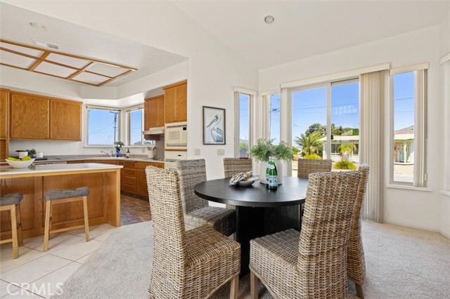 Detail Gallery Image 14 of 63 For 130 Mindoro St, Morro Bay,  CA 93442 - 3 Beds | 2 Baths