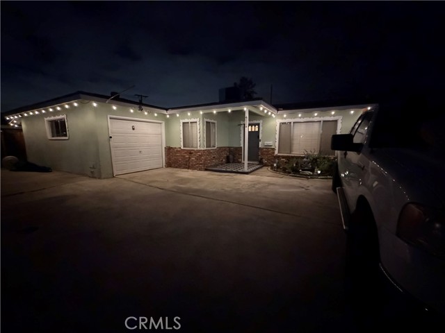 feature listing property photo