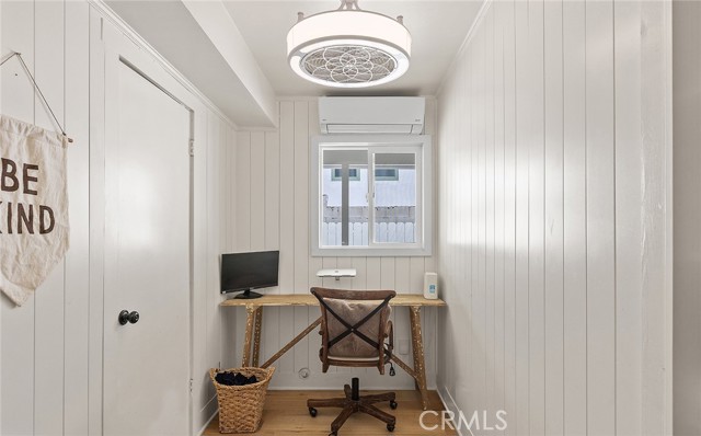 128 Esplanade, San Clemente CA: https://media.crmls.org/medias/d5bd1c8a-fce9-44a3-833f-572c8d51b6b9.jpg