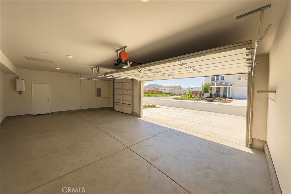 MLS #PW25168202 image #27