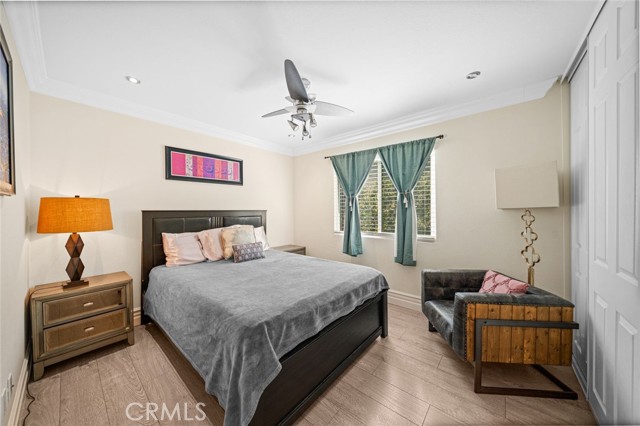 24168 Avenida Rancheros photo 34