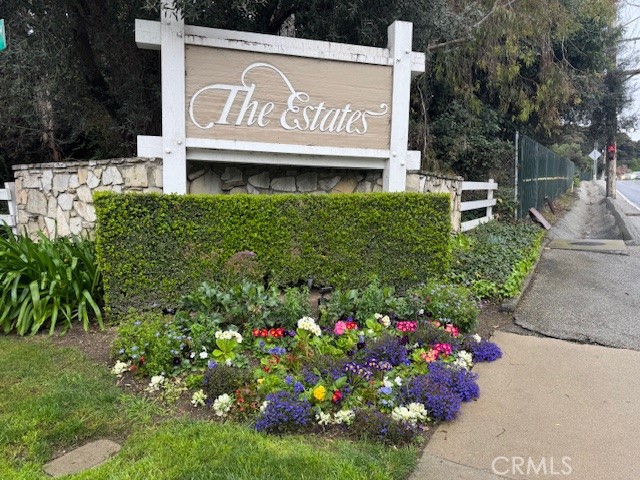 3601 Hidden, #309, Rolling Hills Estates, California 90274, 1 Bedroom Bedrooms, 0 ,1 BathroomBathrooms,Residential,For Sale,Hidden,#309,0,SB26145727 3601 Hidden, #309, Rolling Hills Estates, California 90274, 1 Bedroom Bedrooms, 0 ,1 BathroomBathrooms,Residential,For Sale,Hidden,#309,0,SB26145727