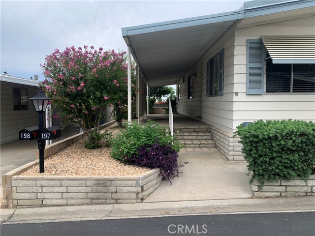 3850 Atlantic #197, Highland, CA, 92346 3850 Atlantic #197, Highland, CA, 92346