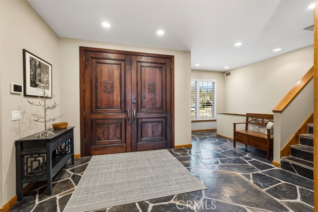 Detail Gallery Image 7 of 75 For 39290 Point, Bass Lake,  CA 93604 - 4 Beds | 5 Baths