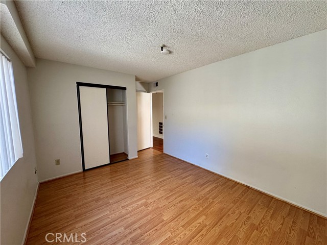 Detail Gallery Image 4 of 15 For 987 E Del Mar Bld #5,  Pasadena,  CA 91106 - 2 Beds | 2 Baths