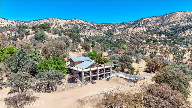 Detail Gallery Image 68 of 75 For 3013 Trower Rd, Catheys Valley,  CA 95306 - 3 Beds | 2 Baths