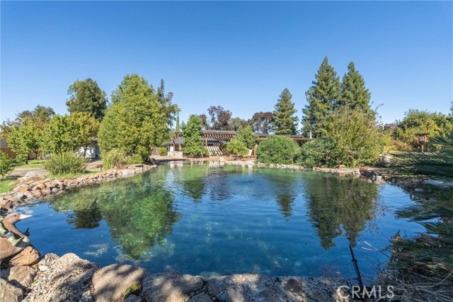 Detail Gallery Image 55 of 75 For 4227 Michelle Ct, Chico,  CA 95973 - 4 Beds | 2/1 Baths