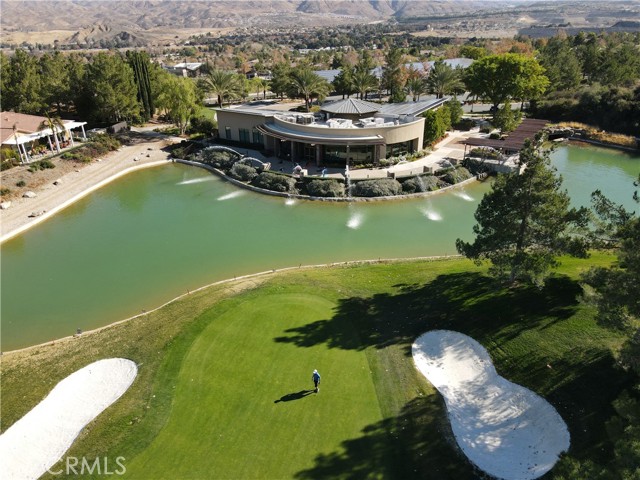 Detail Gallery Image 8 of 21 For 23952 Four Corners Ct, Corona,  CA 92883 - 2 Beds | 2/1 Baths